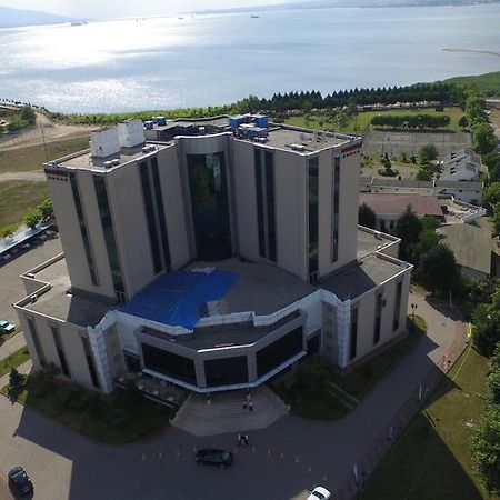 Emexotel Kocaeli Kültér fotó