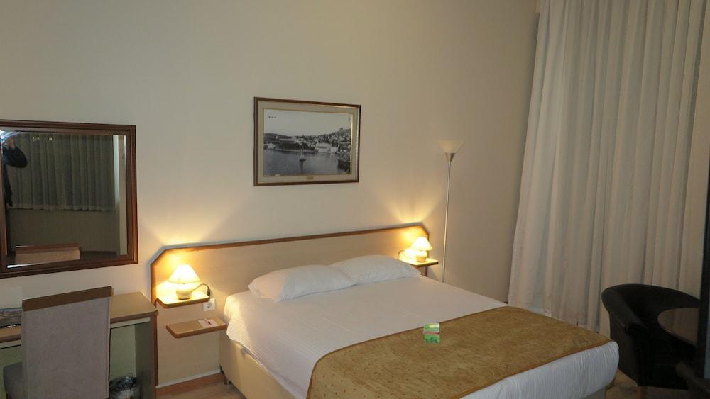 Emexotel Kocaeli Kültér fotó