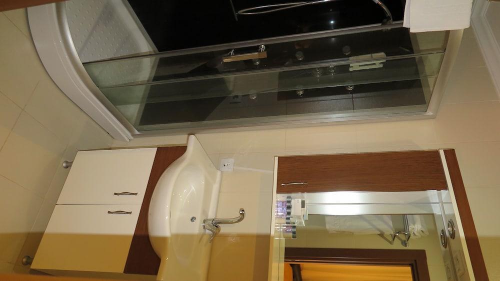 Emexotel Kocaeli Kültér fotó