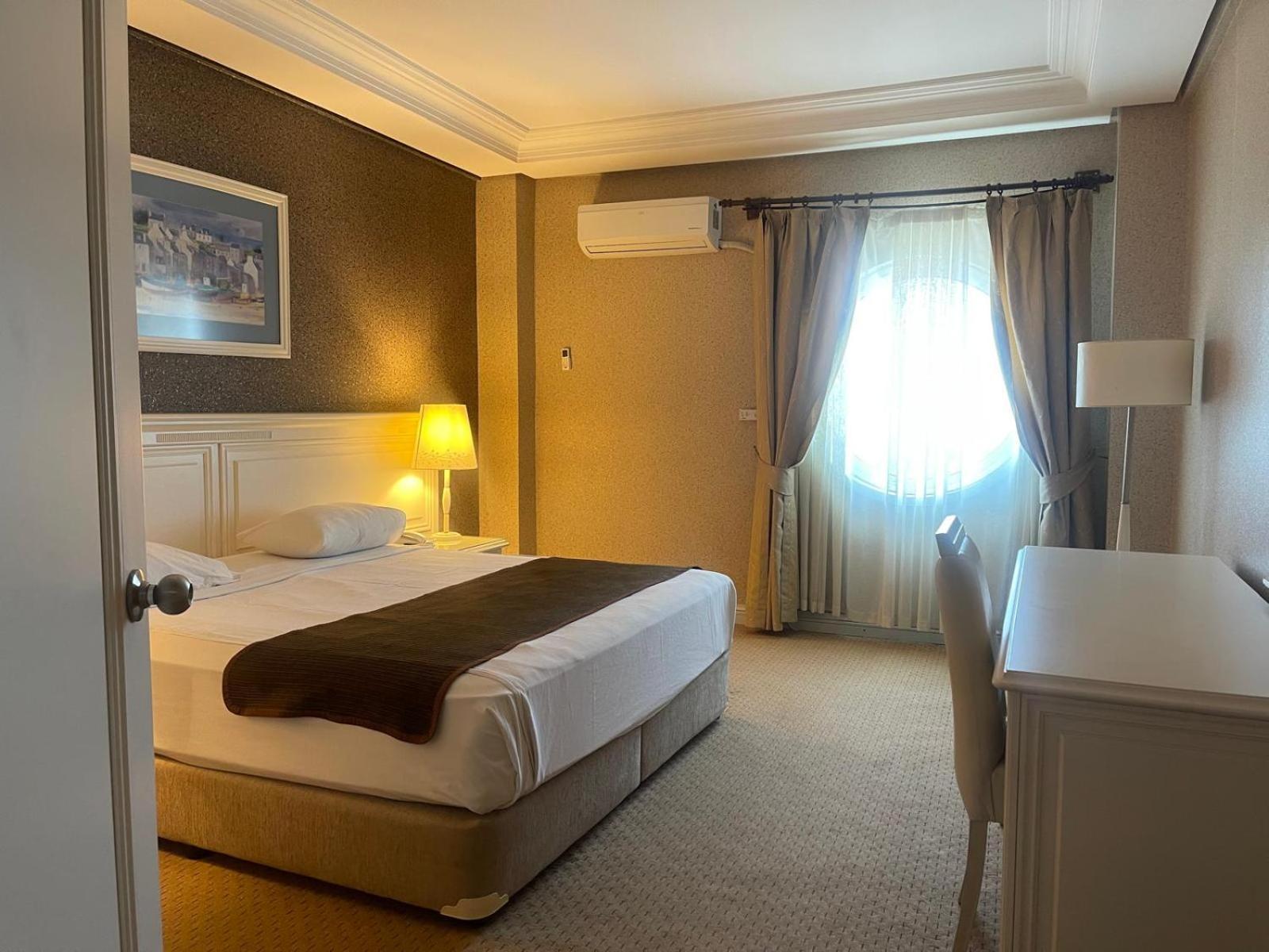 Emexotel Kocaeli Kültér fotó