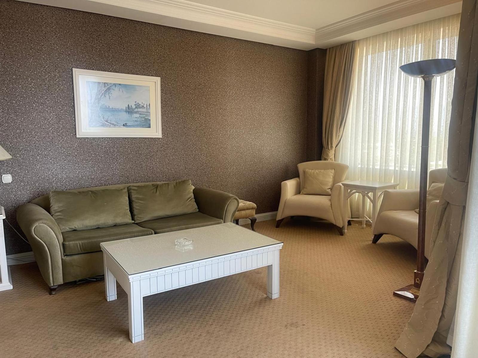 Emexotel Kocaeli Kültér fotó
