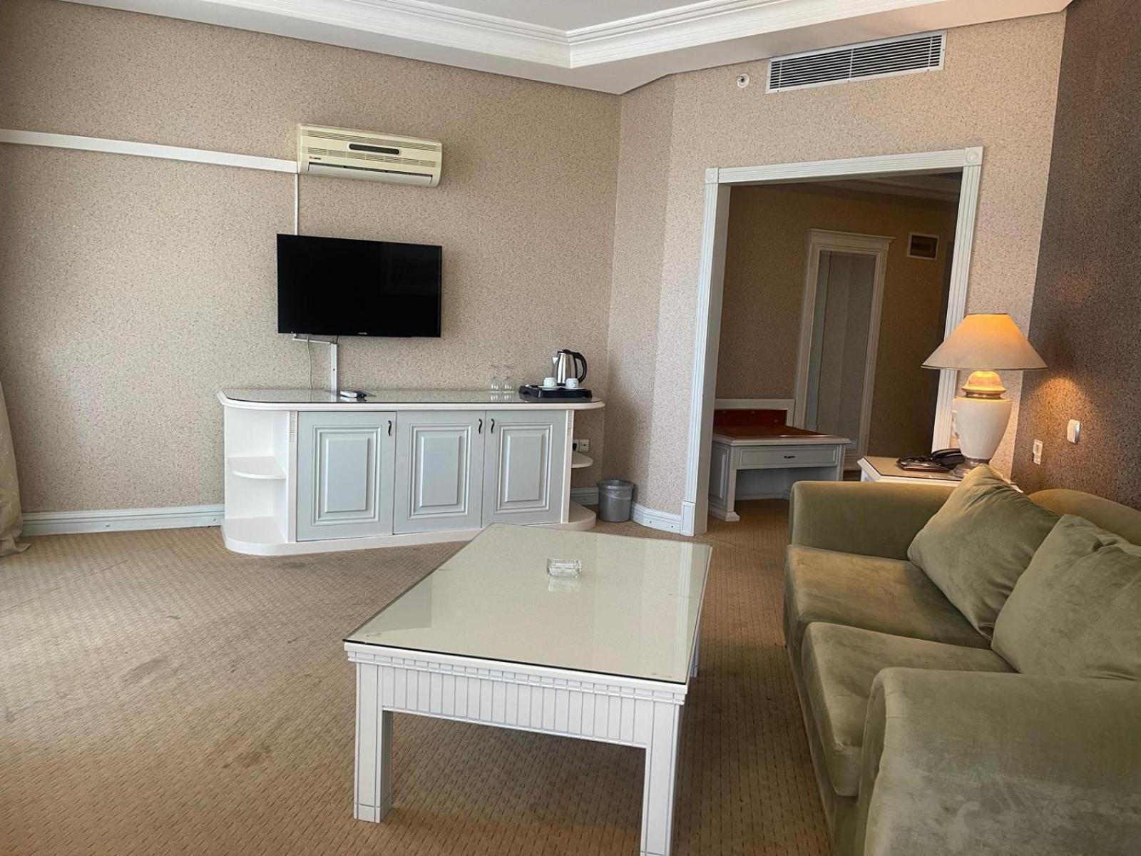Emexotel Kocaeli Kültér fotó