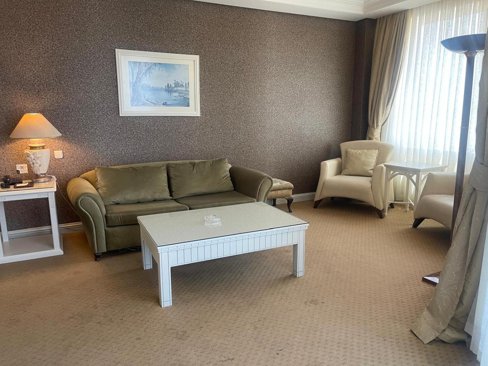 Emexotel Kocaeli Kültér fotó