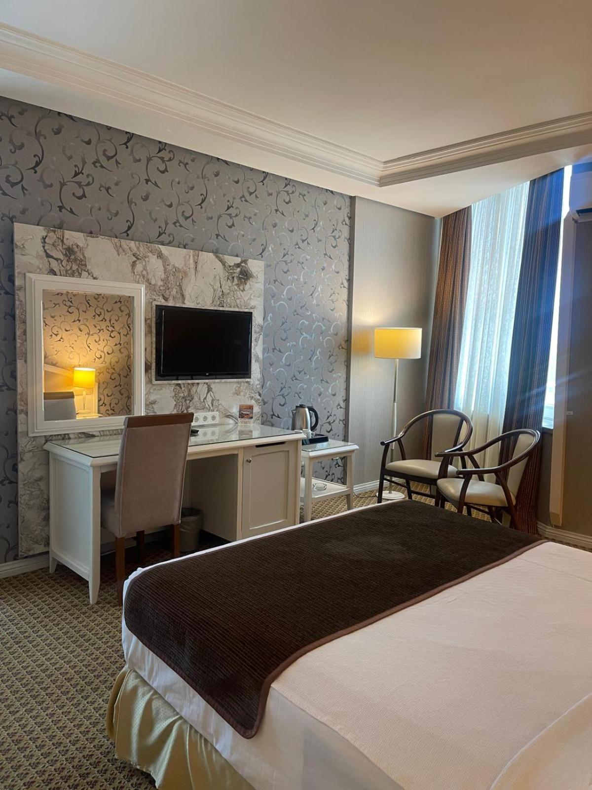 Emexotel Kocaeli Kültér fotó