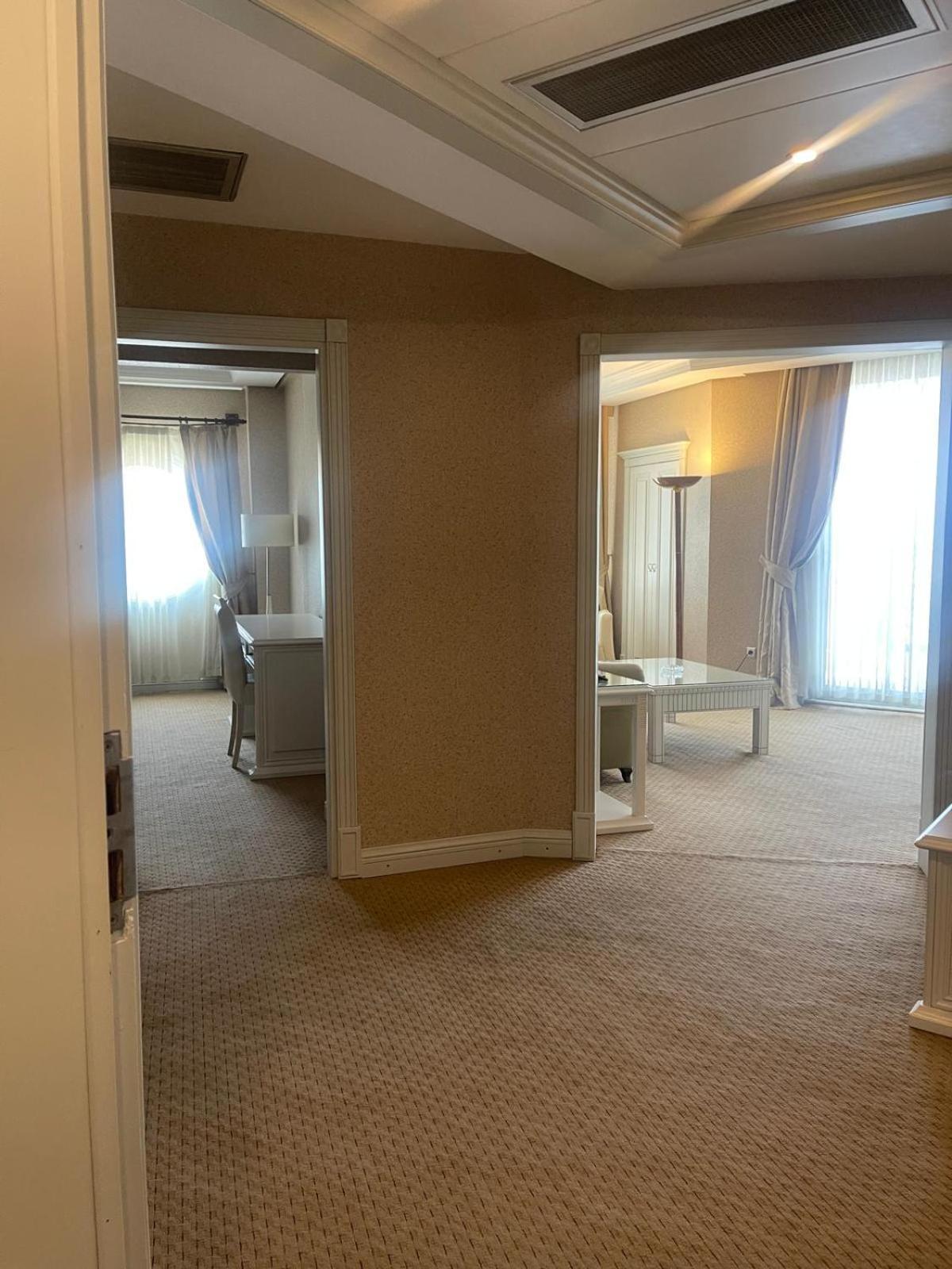 Emexotel Kocaeli Kültér fotó