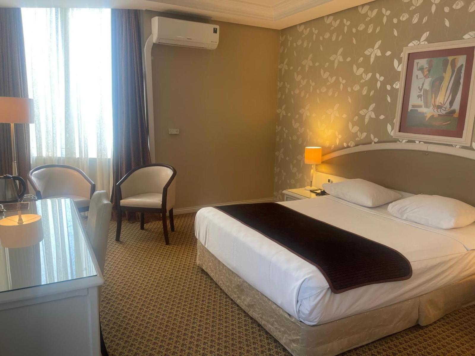Emexotel Kocaeli Kültér fotó