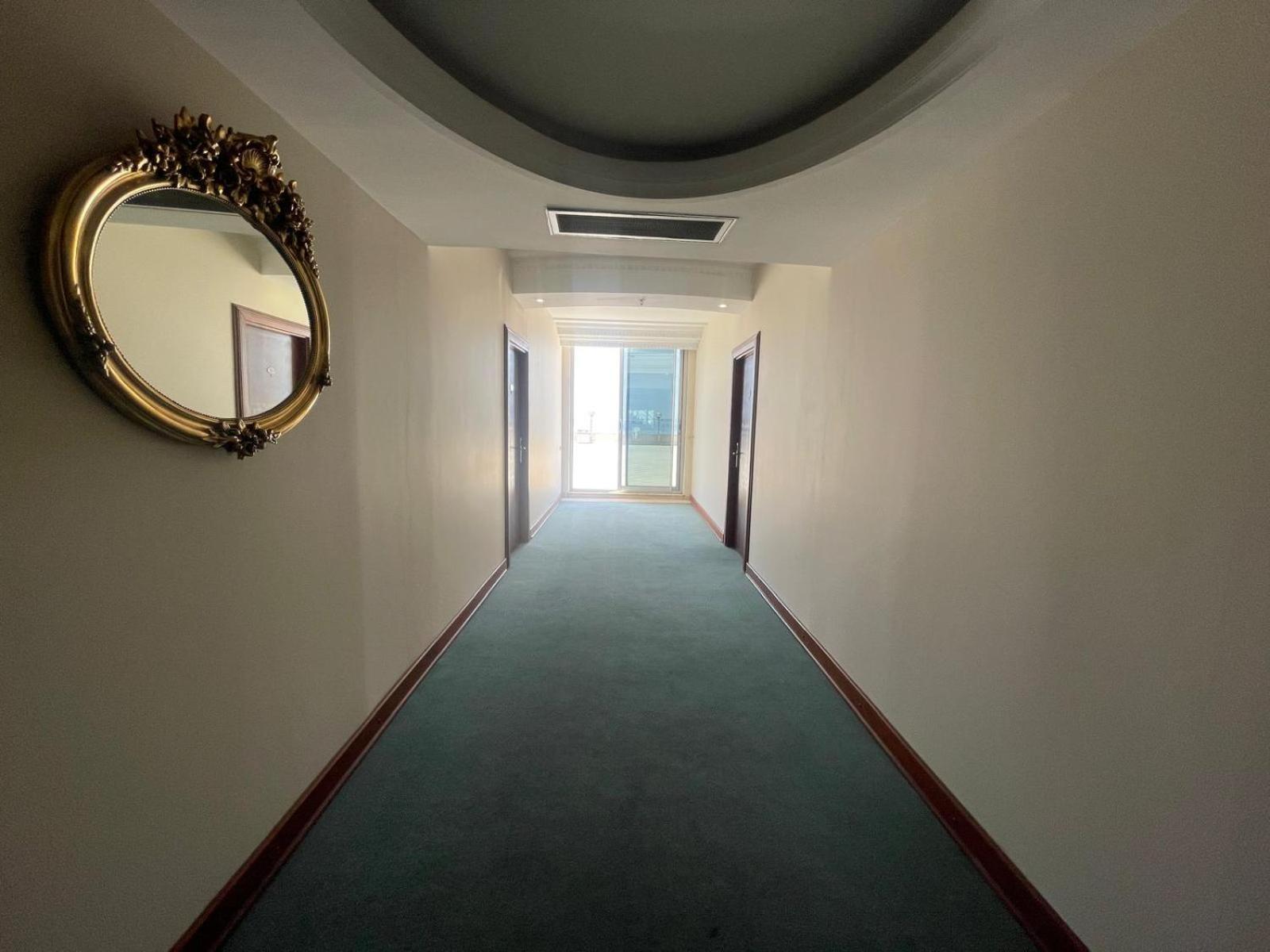 Emexotel Kocaeli Kültér fotó