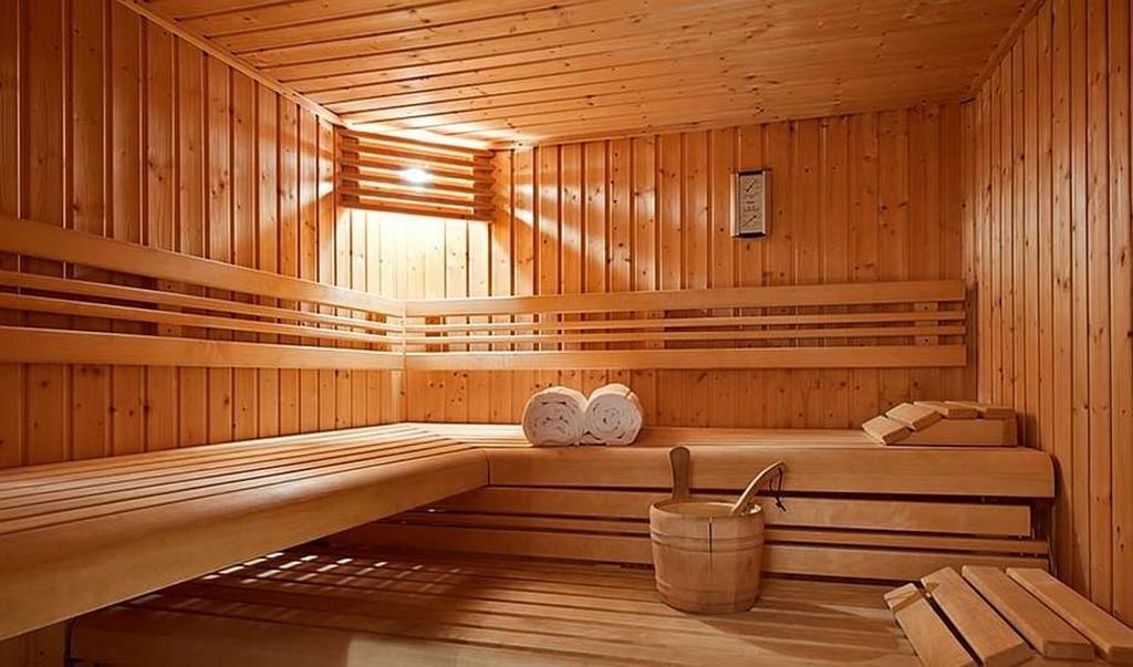 Emexotel Kocaeli Kültér fotó