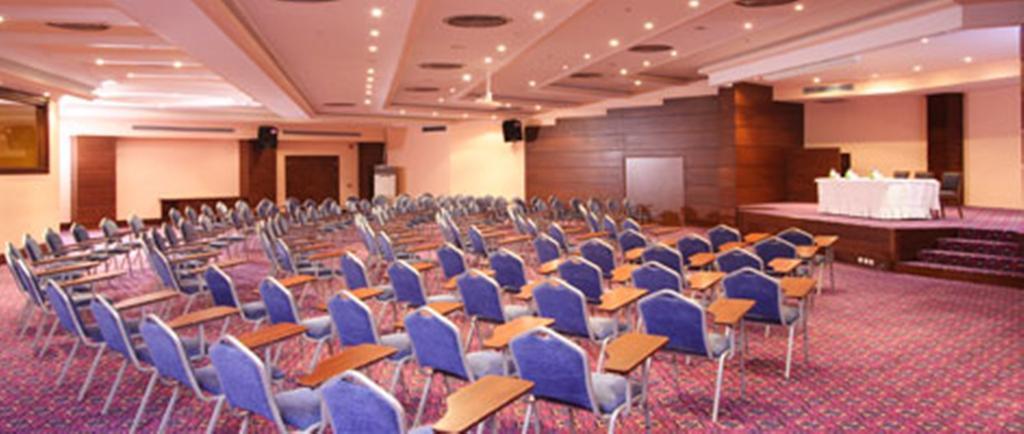 Emexotel Kocaeli Kültér fotó