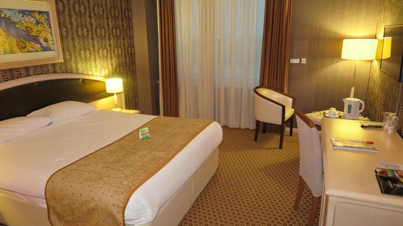 Emexotel Kocaeli Kültér fotó