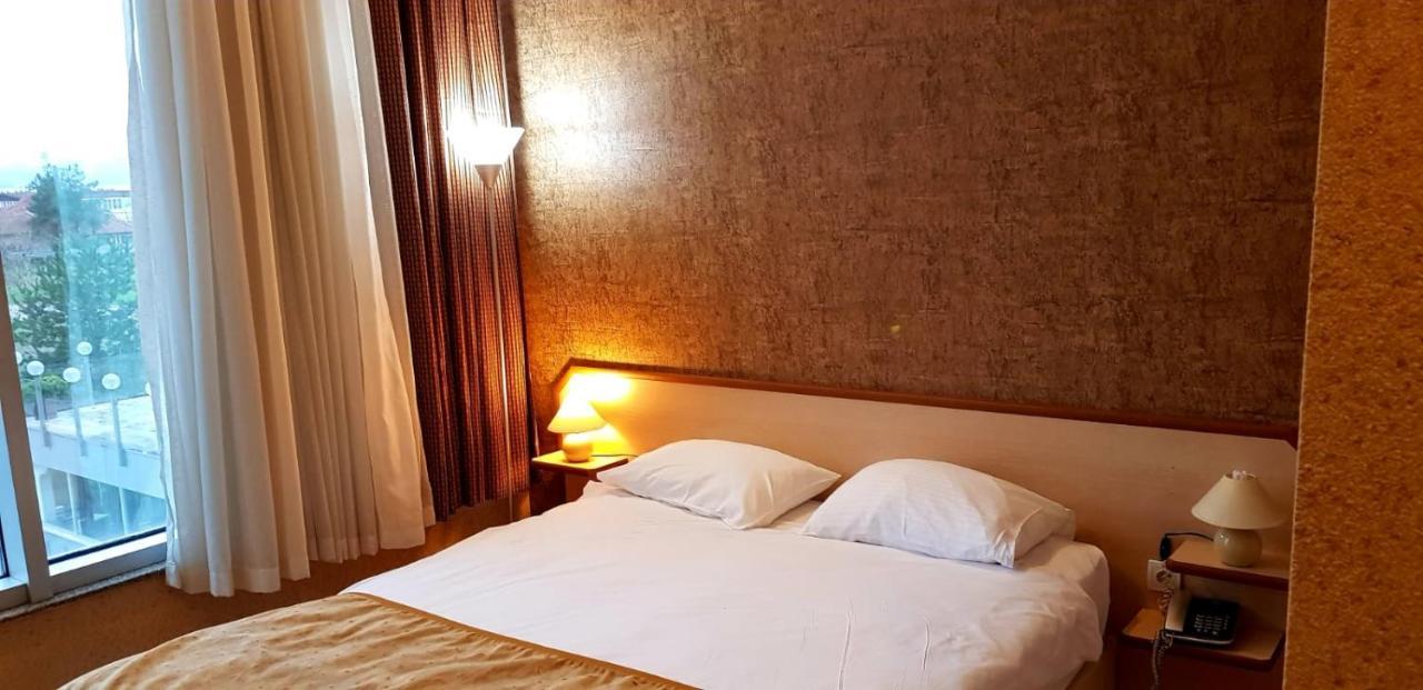 Emexotel Kocaeli Kültér fotó