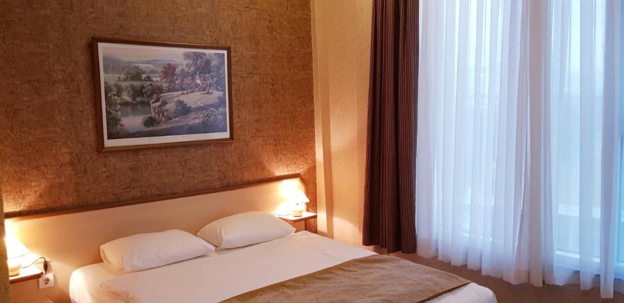 Emexotel Kocaeli Kültér fotó