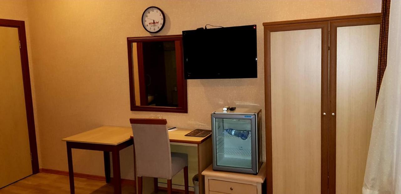 Emexotel Kocaeli Kültér fotó